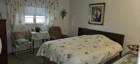 6731 Cypress Road Plantation FL 33317