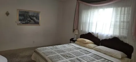 6731 Cypress Road Plantation FL 33317