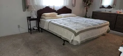 6731 Cypress Road Plantation FL 33317
