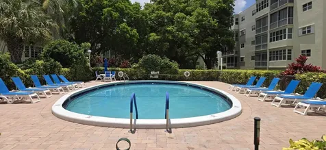 6731 Cypress Road Plantation FL 33317