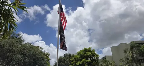 6731 Cypress Road Plantation FL 33317