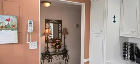 6731 Cypress Road Plantation FL 33317