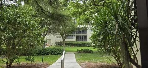 6731 Cypress Road Plantation FL 33317