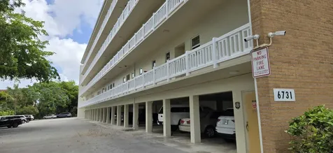 6731 Cypress Road Plantation FL 33317