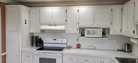 6731 Cypress Road Plantation FL 33317