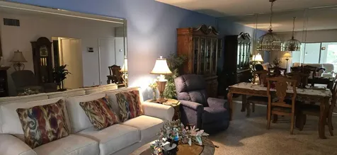 6731 Cypress Road Plantation FL 33317