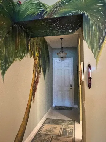 12 W Harbour Isle Drive Drive W Fort Pierce FL 34949