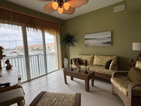 12 W Harbour Isle Drive Drive W Fort Pierce FL 34949