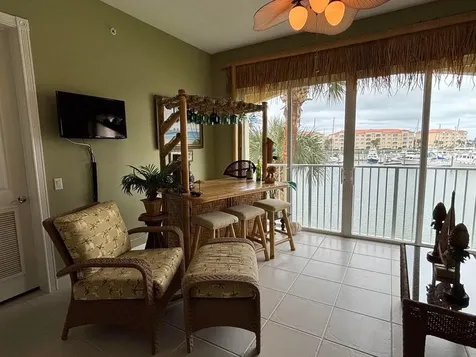 12 W Harbour Isle Drive Drive W Fort Pierce FL 34949
