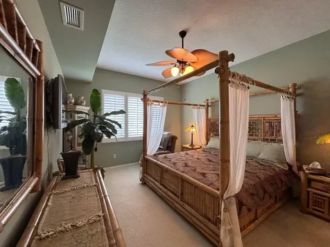 12 W Harbour Isle Drive Drive W Fort Pierce FL 34949