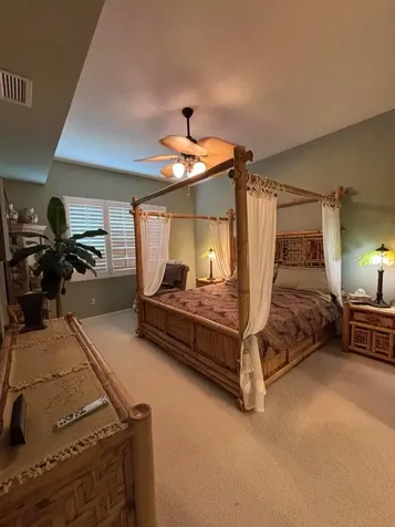 12 W Harbour Isle Drive Drive W Fort Pierce FL 34949