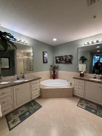 12 W Harbour Isle Drive Drive W Fort Pierce FL 34949