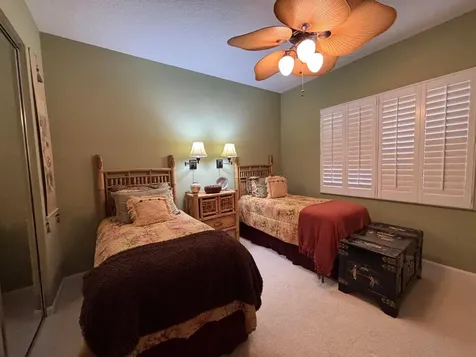 12 W Harbour Isle Drive Drive W Fort Pierce FL 34949