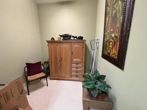 12 W Harbour Isle Drive Drive W Fort Pierce FL 34949