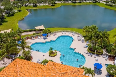 12 W Harbour Isle Drive Drive W Fort Pierce FL 34949