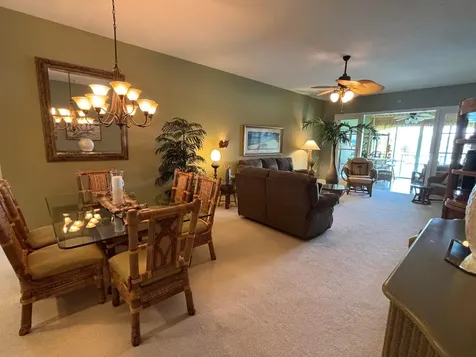 12 W Harbour Isle Drive Drive W Fort Pierce FL 34949