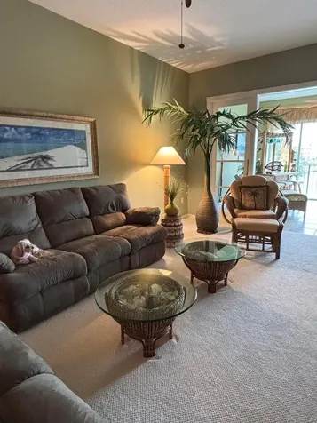 12 W Harbour Isle Drive Drive W Fort Pierce FL 34949