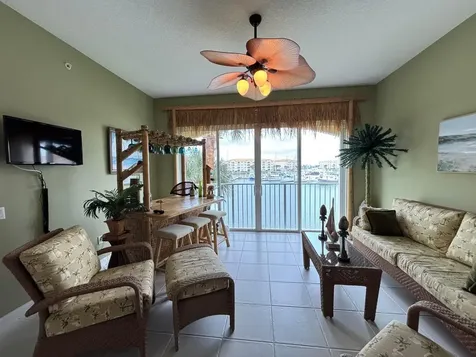 12 W Harbour Isle Drive Drive W Fort Pierce FL 34949