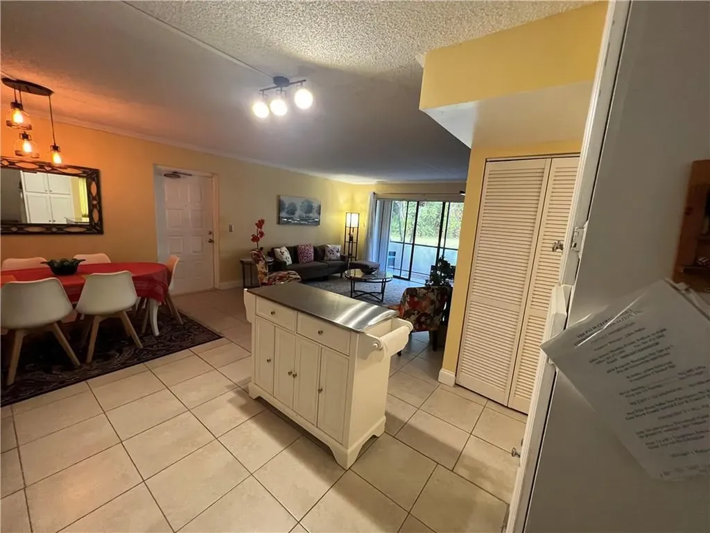 1009 Green Pine Boulevard West Palm Beach FL 33409