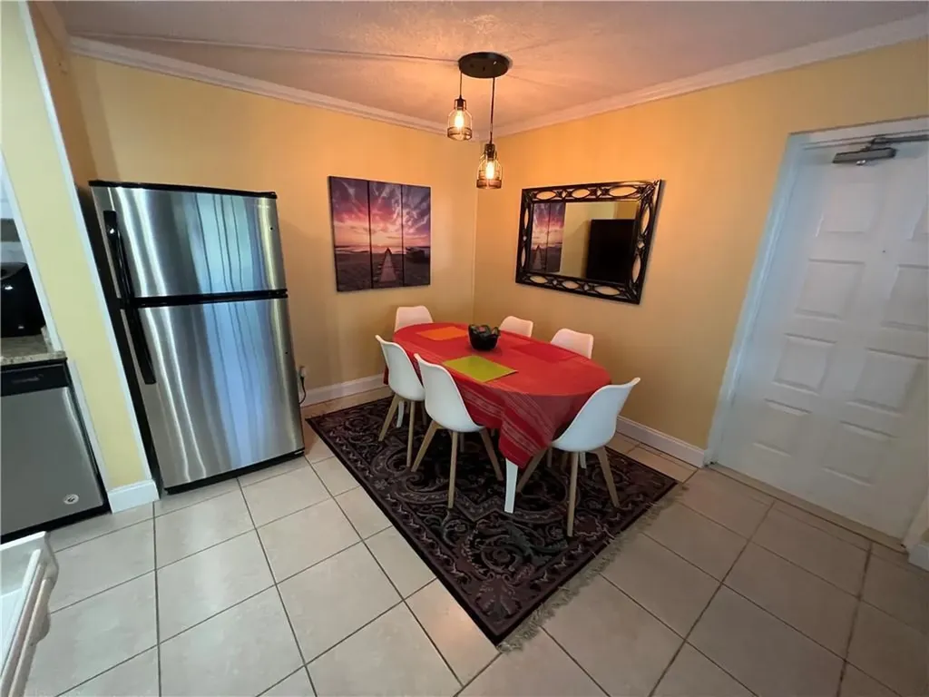 1009 Green Pine Boulevard West Palm Beach FL 33409