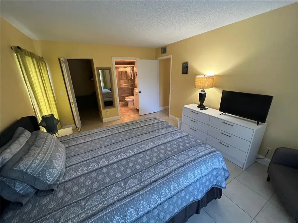 1009 Green Pine Boulevard West Palm Beach FL 33409