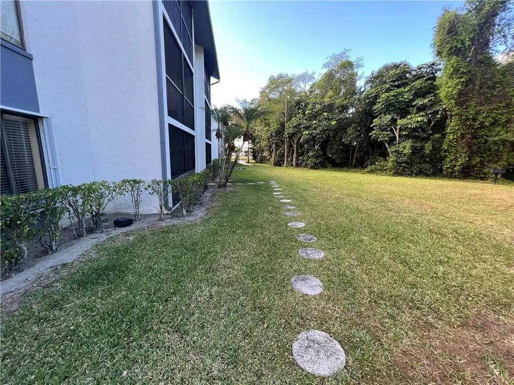 1009 Green Pine Boulevard West Palm Beach FL 33409