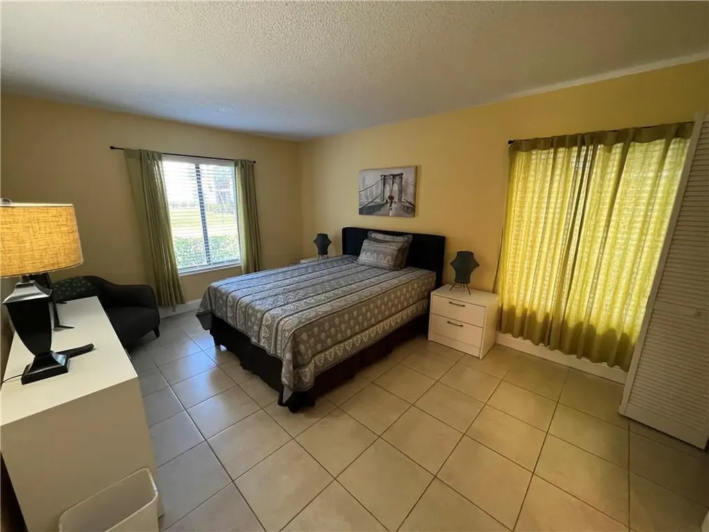 1009 Green Pine Boulevard West Palm Beach FL 33409