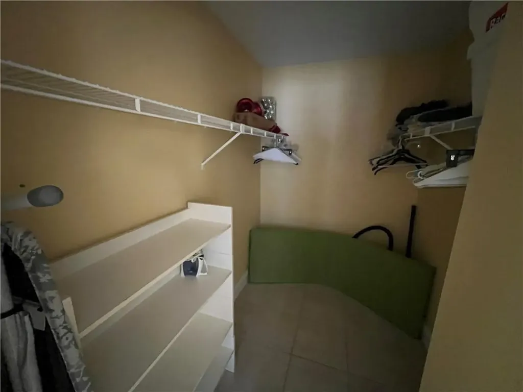 1009 Green Pine Boulevard West Palm Beach FL 33409