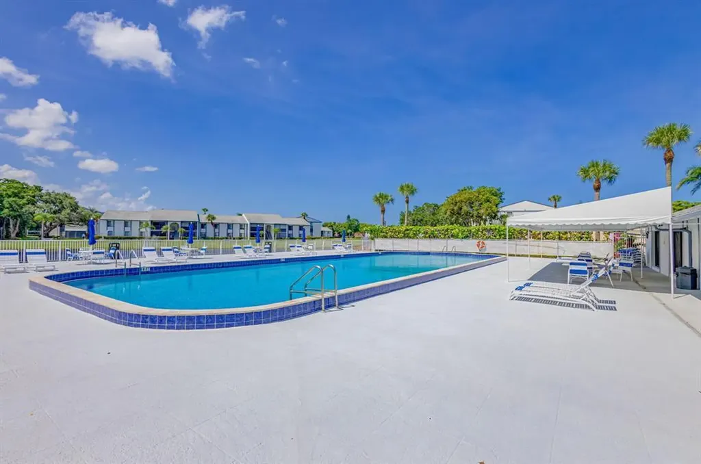 1009 Green Pine Boulevard West Palm Beach FL 33409