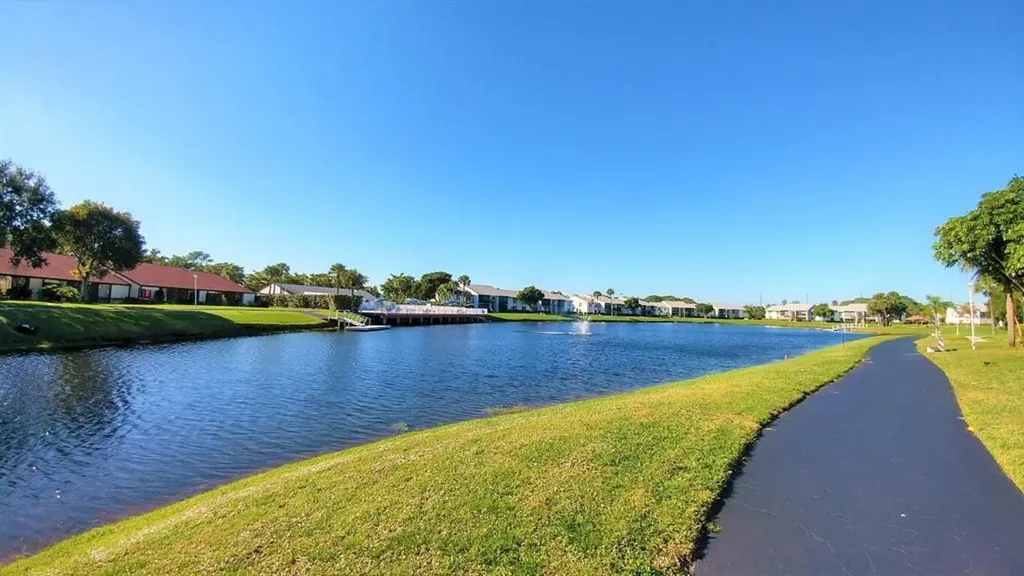 1009 Green Pine Boulevard West Palm Beach FL 33409