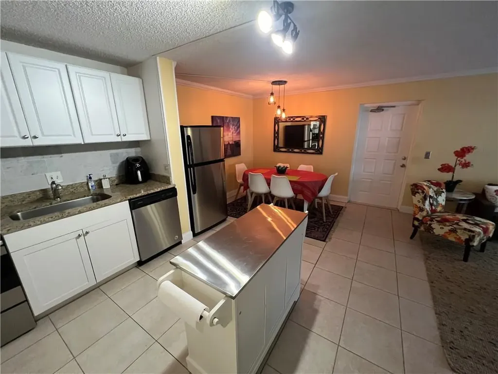 1009 Green Pine Boulevard West Palm Beach FL 33409