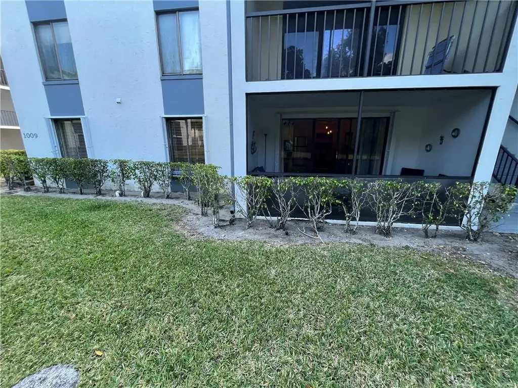 1009 Green Pine Boulevard West Palm Beach FL 33409