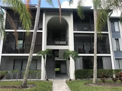 1009 Green Pine Boulevard West Palm Beach FL 33409