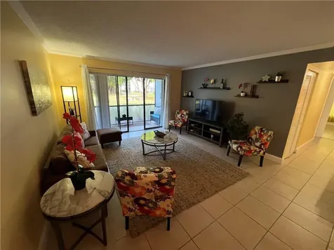 1009 Green Pine Boulevard West Palm Beach FL 33409