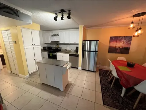 1009 Green Pine Boulevard West Palm Beach FL 33409