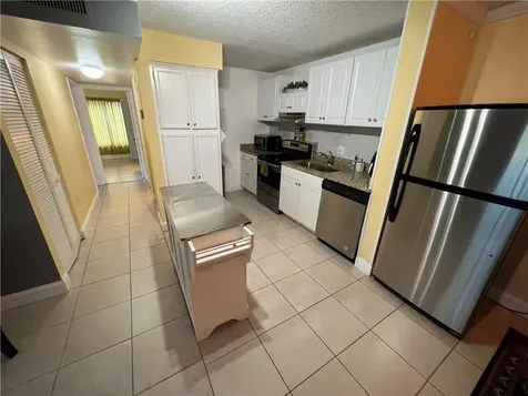 1009 Green Pine Boulevard West Palm Beach FL 33409