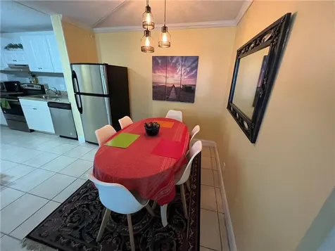 1009 Green Pine Boulevard West Palm Beach FL 33409