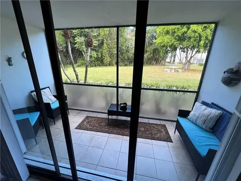1009 Green Pine Boulevard West Palm Beach FL 33409