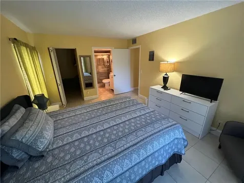 1009 Green Pine Boulevard West Palm Beach FL 33409