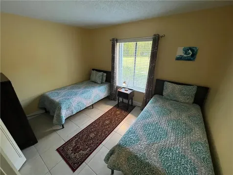 1009 Green Pine Boulevard West Palm Beach FL 33409