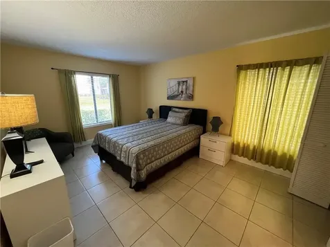 1009 Green Pine Boulevard West Palm Beach FL 33409