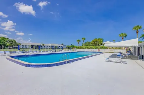 1009 Green Pine Boulevard West Palm Beach FL 33409