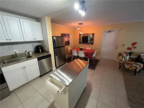 1009 Green Pine Boulevard West Palm Beach FL 33409