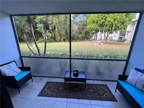 1009 Green Pine Boulevard West Palm Beach FL 33409