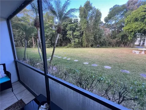 1009 Green Pine Boulevard West Palm Beach FL 33409
