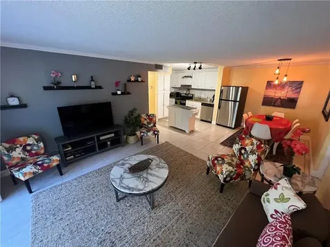 1009 Green Pine Boulevard West Palm Beach FL 33409