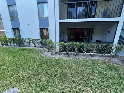 1009 Green Pine Boulevard West Palm Beach FL 33409