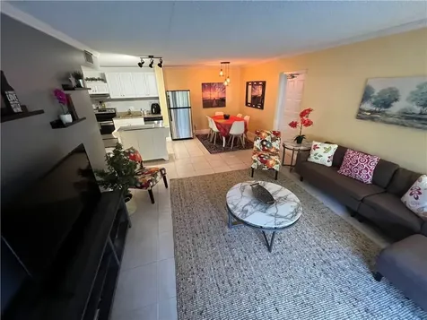 1009 Green Pine Boulevard West Palm Beach FL 33409