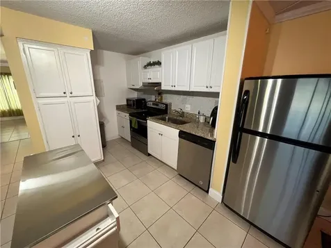 1009 Green Pine Boulevard West Palm Beach FL 33409