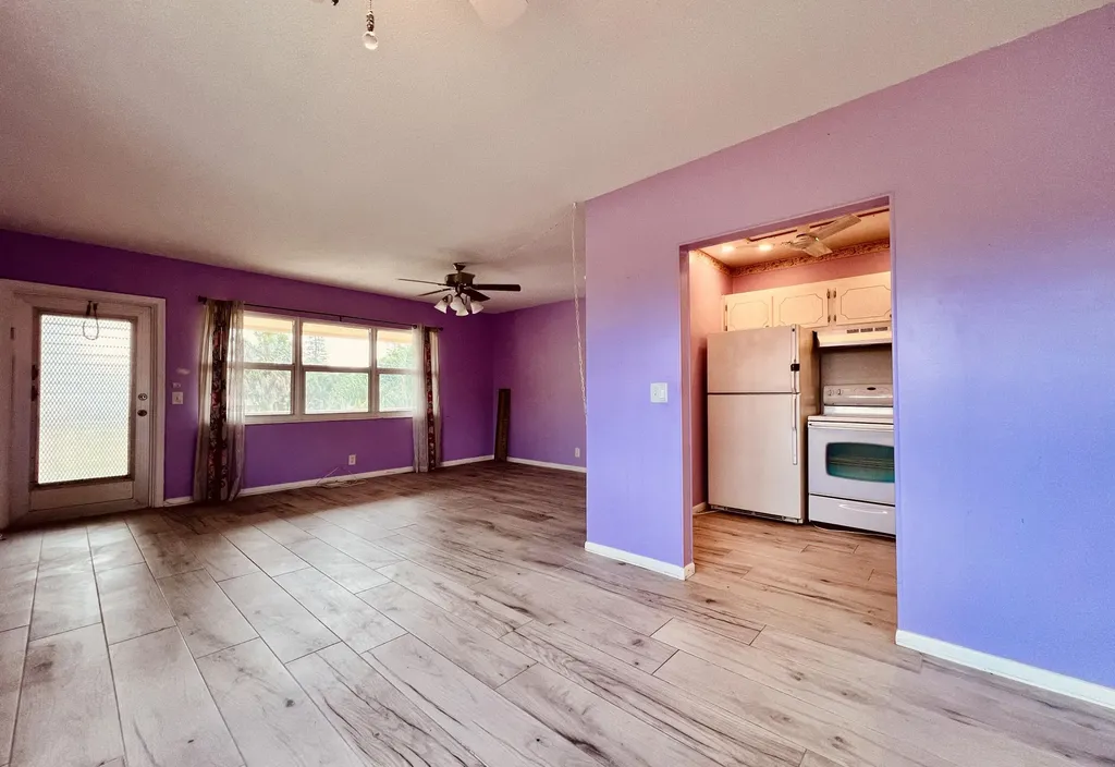 140 Norwich F West Palm Beach FL 33417